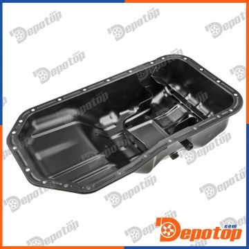 Carter d'huile pour HYUNDAI | 21510-42900, BMO-HY-514